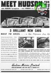 Hudson 1937 01.jpg
